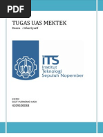 Download Tegangan Dan Regangan by Sigit Purnomo Hadi SN126329264 doc pdf