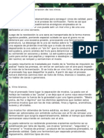 TIPOS DE VINOS.pdf