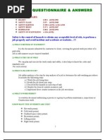 EMRA SportsMedicine Splint Guide | PDF | Thumb | Hand