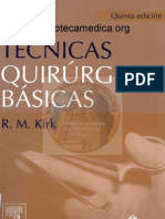 94969004-Tecnicas-Quirurgicas-Basicas-Manual-de-suturas-para-Estudiantes-de-Medicina.pdf