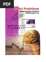 Download 262MODUL by awang0268 SN126334086 doc pdf