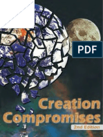 Creation Compromises