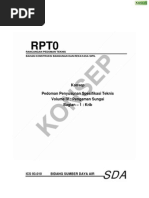 Download Pengaman Sungai_Krib by msuarman5871 SN126335874 doc pdf