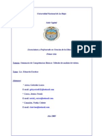 trabajo de las tutorias imprimir.doc