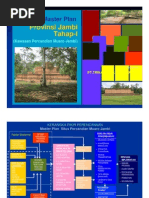 Download Masterplan Candi by Suryansyah S Ade SN126341684 doc pdf