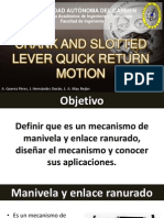 Slotted-Link_Mechanic-Design.pptx