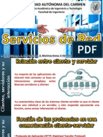 CCNA Discovery_Servicios_de_Red.pdf