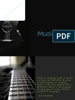 music.pdf