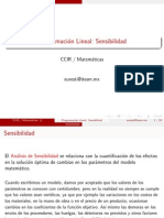 tc3001 08 Intro Sensibilidad PDF