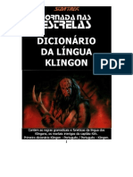 DICIOONÁRIO KLINGON.pdf