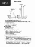Download Predimensionamiento Muro de Contencion by MeLix Dc SN126347860 doc pdf