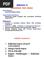 Download 12_ Kalkulasi Harga Pokok Impor by Fuad Tutugan SN126348924 doc pdf