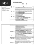 Download Kisi-Kisi Ujian Sekolah Bahasa Inggris SMP 2013 by MGMP Bahasa Inggris SMP Kabupaten Tasikmalaya SN126350503 doc pdf