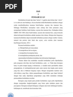 Download tugas pascapanendocx by Valent SN126350753 doc pdf