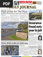 08-01-18 Edition | PDF | Theft | Rapid Transit