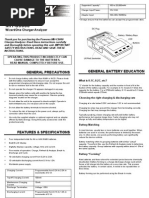 mh-c9000 Manual en