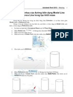 RVT-2013-Model Va Ref Line