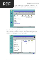 Download 4Estructura de Directorios by 0nai0 SN12635378 doc pdf