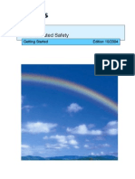 S7300DS - GS - e SIMATIC S7 Distributed Safety PDF