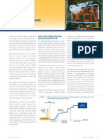 Starting-a-Business.pdf