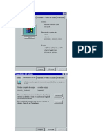 9.Utilidad Sistema