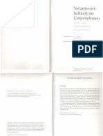 Gfeller, Strafrechtliche Verantwortlichkeit im Konzern.pdf