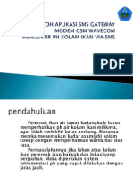 Contoh Aplikasi Sms Gateway2