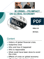 subprime+global impact.ppt