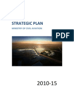 STRATEGIC PLAN-MCA-2010-2015.pdf