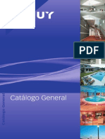 Catalogo General