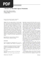 Download mic lipase productionpdf by dahiya76 SN126357637 doc pdf