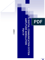 57130550-AM-Superheterodyne-Receiver.pdf