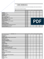 CUESTIONARIO ANSIEDAD-DEPRESIÓN.pdf