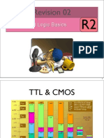 Revision02 Digital Logic Basics