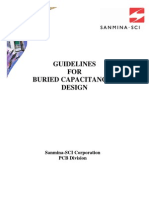 39368228-Buried-Capacitance-Design-Guidelines.pdf