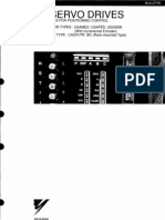 Tse-S800-2.4e Yaskawa Servo Drive Manual.a PDF