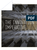 The Innovation Imperative.pdf