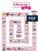 Jeu An On in PDF