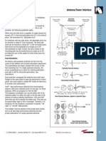 Feed Orientation PolarizationPage97