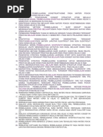 Download JUDUL SKRIPSI by Anonymous KePCfOM SN126363557 doc pdf