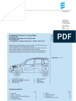 Ebauv 1755 DE 6621 PDF