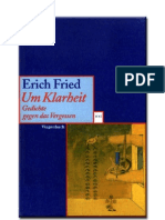 fried,_erich_-_um_klarheit.pdf