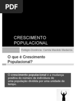 Aula8_Crescimento_Populacional