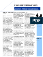 Nuusbrief 06 Van 2013 PDF