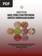 Download kacang2an2011 by Arlis Manto SN126367171 doc pdf