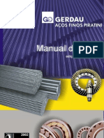 Catalogo de Aços Gerdau.pdf