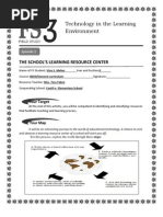 Download fs31 by Jhessa Jane Estrellado SN126371875 doc pdf