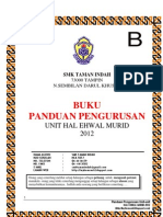 Bukupanduanpengurusanunithem2012terbaru 111215022331 Phpapp01 - 4