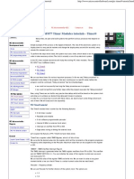 PIC16F877 Timer Modules tutorials _ PIC timer0 tutorial.pdf