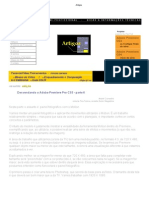 PREMIERE_CS3_6.pdf